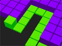 https://www.y8gamesx.com/game/color-splash-3d