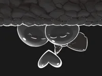 https://www.y8gamesx.com/game/gum-adventures-dx
