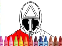 https://www.y8gamesx.com/game/squid-game-coloring-round