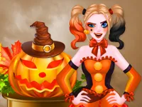 https://www.y8gamesx.com/game/pumpkin-carving