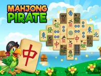https://www.y8gamesx.com/game/mahjong-pirate-plunder-journey