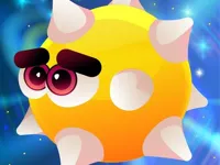 https://www.y8gamesx.com/game/hyper-jumper-mr-jump