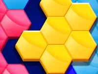 https://www.y8gamesx.com/game/hextris