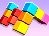 https://www.y8gamesx.com/game/match-to-paint-game