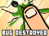 https://www.y8gamesx.com/game/bug-destroyer
