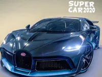 https://www.y8gamesx.com/game/super-car-simulator-car-game