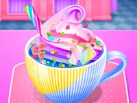 https://www.y8gamesx.com/game/baby-taylor-good-night-drink-making