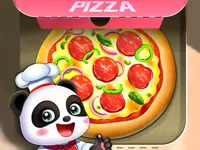 https://www.y8gamesx.com/game/little-panda-space-kitchen