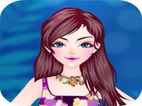 https://www.y8gamesx.com/game/perfect-shopping-styles
