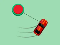 https://www.y8gamesx.com/game/rope-racing