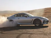 https://www.y8gamesx.com/game/subaru-brz-slide