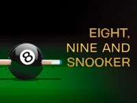 https://www.y8gamesx.com/game/nine-eight-and-snooker
