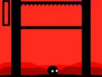https://www.y8gamesx.com/game/jumper-game