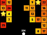 https://www.y8gamesx.com/game/balls-ricochet