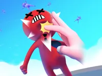 https://www.y8gamesx.com/game/flick-master-3d