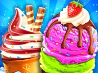 https://www.y8gamesx.com/game/make-ice-cream