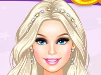 https://www.y8gamesx.com/game/barbie-make-up-time