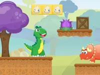 https://www.y8gamesx.com/game/little-dino-adventure-returns