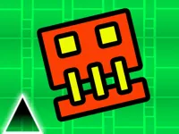 https://www.y8gamesx.com/game/geometry-jump
