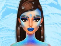 https://www.y8gamesx.com/game/prinxy-winterella