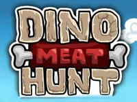 https://www.y8gamesx.com/game/dino-meat-hunt-remastered