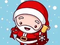 https://www.y8gamesx.com/game/christmas-time-difference
