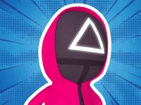 https://www.y8gamesx.com/game/the-squid-games