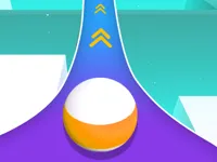 https://www.y8gamesx.com/game/sky-rolling-balls