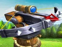 https://www.y8gamesx.com/game/tower-defense-game