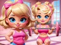 https://www.y8gamesx.com/game/bonnie-fitness-frenzy