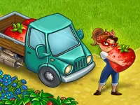 https://www.y8gamesx.com/game/farm-frenzy-time-management