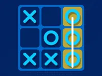 https://www.y8gamesx.com/game/tic-tac-toe-master