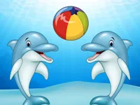 https://www.y8gamesx.com/game/dolphin-show