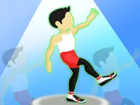 https://www.y8gamesx.com/game/lets-dance-now