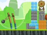 https://www.y8gamesx.com/game/right-shot
