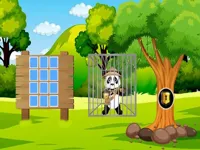 https://www.y8gamesx.com/game/rescue-the-panda-explorer