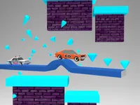 https://www.y8gamesx.com/game/police-chase-car-racing