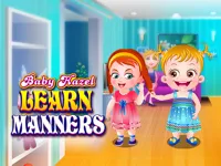 https://www.y8gamesx.com/game/baby-hazel-learns-manners