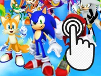 https://www.y8gamesx.com/game/sonic-clicker