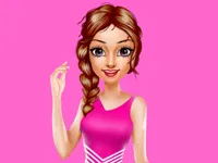 https://www.y8gamesx.com/game/cheerleader-girl-love-story