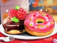https://www.y8gamesx.com/game/make-donut-cooking-game