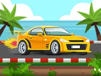 https://www.y8gamesx.com/game/2d-car-racing
