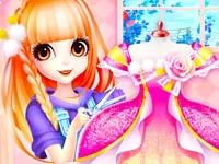 https://www.y8gamesx.com/game/my-designer-dream