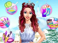 https://www.y8gamesx.com/game/girl-secret-princess-makeover