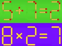 https://www.y8gamesx.com/game/math-matchsticks
