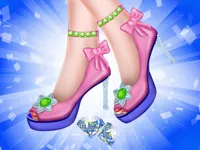 https://www.y8gamesx.com/game/shoe-designer-game