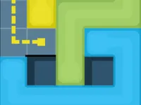 https://www.y8gamesx.com/game/lines-to-fill
