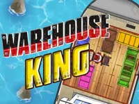 https://www.y8gamesx.com/game/warehouse-king