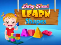 https://www.y8gamesx.com/game/baby-hazel-learns-shapes