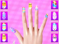 https://www.y8gamesx.com/game/easter-nails-design
